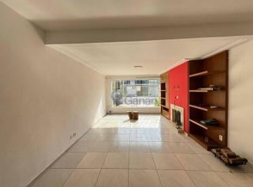 Casa · 189m² · 2 Quartos · 2 Vagas · Casa em Campo Belo, São Paulo/SP de 189m² 2 quartos para locação R$ 6.250,00/mes