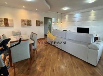 Casa · 146m² · 3 Quartos · 3 Vagas · Casa em Jardim Itália, Jundiaí/SP de 146m² 3 quartos para locação R$ 5.200,00/mes