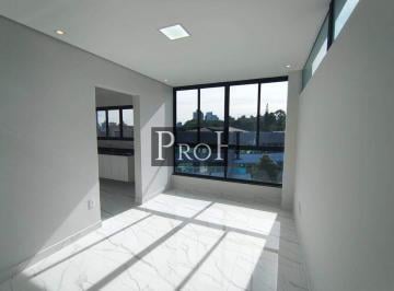 Apartamento · 44m² · 2 Quartos · 1 Vaga · Apartamento em Jardim do Mar, São Bernardo do Campo/SP de 44m² 2 quartos para locação R$ 3.200,00/me