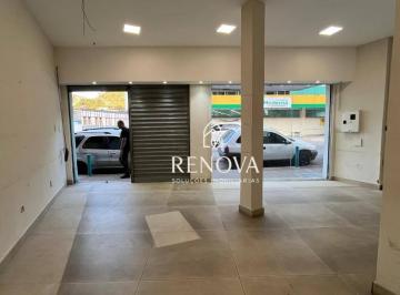 Comercial · 45m² · Loja em São Pedro, Teresópolis/RJ de 45m² para locação R$ 2.000,00/mes