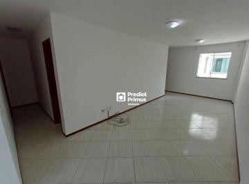 Apartamento · 85m² · 2 Quartos · Apartamento em Conselheiro Paulino, Nova Friburgo/RJ de 85m² 2 quartos para locação R$ 1.200,00/mes