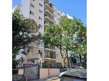 Apartamento · 53m² · 2 Quartos · 1 Vaga · Apartamento em Vila Ipojuca, São Paulo/SP de 53m² 2 quartos para locação R$ 3.250,00/mes