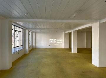 Comercial · 1m² · Loja em Conselheiro Paulino, Nova Friburgo/RJ de 1m² para locação R$ 1.000,00/mes