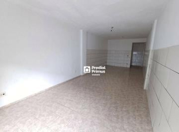 Comercial · 1m² · Loja em Conselheiro Paulino, Nova Friburgo/RJ de 1m² para locação R$ 1.000,00/mes