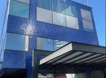 Comercial · 1059m² · 15 Vagas · Predio em Vila Nova Conceição, São Paulo/SP de 1059m² à venda por R$ 19.000.000,00 ou para locação R