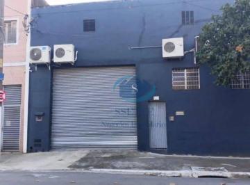 Comercial · 350m² · Galpão em Cambuci, São Paulo/SP de 350m² para locação R$ 15.000,00/mes