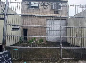Comercial · 850m² · Galpão em Parada de Lucas, Rio de Janeiro/RJ de 850m² para locação R$ 7.500,00/mes