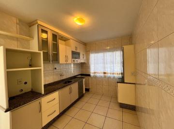 Apartamento · 100m² · 3 Quartos · 1 Vaga · Apartamento em Nações, Balneário Camboriú/SC de 100m² 3 quartos para locação R$ 4.000,00/mes