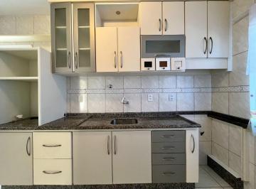 Apartamento · 100m² · 3 Quartos · 1 Vaga · Apartamento em Nações, Balneário Camboriú/SC de 100m² 3 quartos para locação R$ 4.000,00/mes
