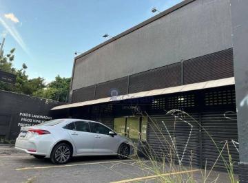 Comercial · 315m² · 5 Vagas · Loja em Jardim Marajoara, São Paulo/SP de 315m² para locação R$ 13.000,00/mes