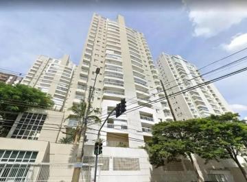 Apartamento · 294m² · 3 Quartos · 3 Vagas · Cobertura em Vila Ema, São José dos Campos/SP de 294m² 3 quartos à venda por R$ 3.000.000,00 ou para