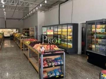 Comercial · 1450m² · 25 Vagas · Galpão em Santa Paula, São Caetano do Sul/SP de 1450m² para locação R$ 40.000,00/mes