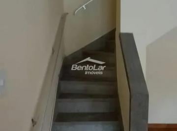 Casa 95m² Aluguel Vila Nivi · Sobrado em Vila Nivi, São Paulo/SP de 95m² 2 quartos para locação R$ 2.490,00/mes