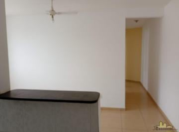 Apartamento · 2 Quartos · 1 Vaga · Apartamento em Loteamento Villa Branca, Jacareí/SP de 0m² 2 quartos à venda por R$ 250.000,00 ou par