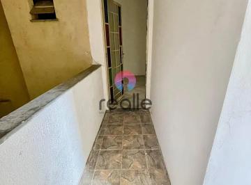 Casa · 50m² · 2 Quartos · Casa em Padre Eustáquio, Belo Horizonte/MG de 50m² 2 quartos para locação R$ 1.350,00/mes