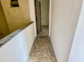 Casa · 50m² · 2 Quartos · Casa em Padre Eustáquio, Belo Horizonte/MG de 50m² 2 quartos para locação R$ 1.200,00/mes