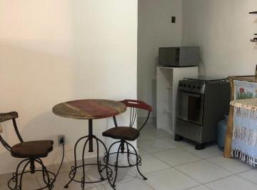 Casa · 50m² · 1 Quarto · Casa em Itaipu, Niterói/RJ de 50m² 1 quartos para locação R$ 2.200,00/mes