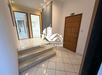 Comercial · 30m² · Sala em Centro, Santos/SP de 30m² para locação R$ 1.950,00/mes