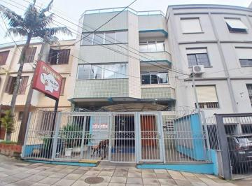 Apartamento · 57m² · 2 Quartos · Apartamento em Passo da Areia, Porto Alegre/RS de 57m² 2 quartos para locação R$ 1.800,00/mes