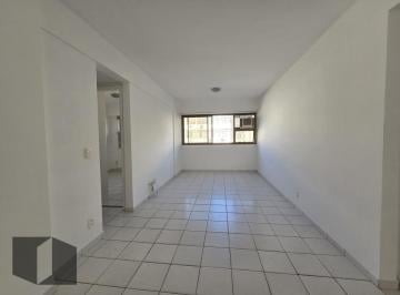 Apartamento · 81m² · 2 Quartos · 1 Vaga · Apartamento em Leblon, Rio de Janeiro/RJ de 81m² 2 quartos para locação R$ 7.000,00/mes