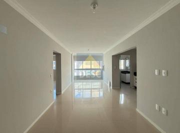 Apartamento · 78m² · 2 Quartos · 2 Vagas · Apartamento em Vila Real, Balneário Camboriú/SC de 78m² 2 quartos para locação R$ 3.700,00/mes
