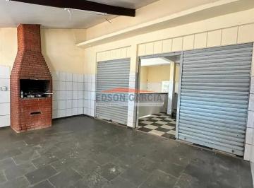 Comercial · 170m² · Sala em Jardim Betânia, Sorocaba/SP de 170m² para locação R$ 4.000,00/mes
