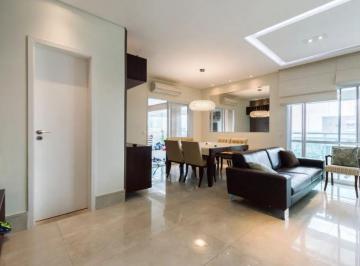 Apartamento · 240m² · 4 Quartos · 3 Vagas · Cobertura em Umuarama, Osasco/SP de 240m² 4 quartos para locação R$ 19.800,00/mes