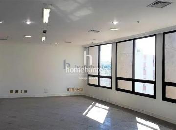 Comercial · 255m² · 3 Vagas · Galpão em Cambuí, Campinas/SP de 255m² para locação R$ 11.000,00/mes