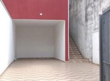 Casa · 85m² · 2 Quartos · 3 Vagas · Casa em Jardim Eliane, Cotia/SP de 85m² 2 quartos para locação R$ 2.000,00/mes