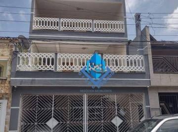 Apartamento · 70m² · 3 Quartos · 1 Vaga · Apartamento em Dos Casa, São Bernardo do Campo/SP de 70m² 3 quartos para locação R$ 1.750,00/mes