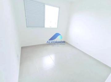 Apartamento · 48m² · 2 Quartos · 1 Vaga · Apartamento em Jardim Bela Vista, São José dos Campos/SP de 48m² 2 quartos à venda por R$ 300.000,00