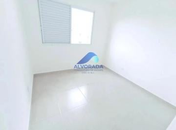 Apartamento · 48m² · 2 Quartos · 1 Vaga · Apartamento em Jardim Bela Vista, São José dos Campos/SP de 48m² 2 quartos à venda por R$ 300.000,00