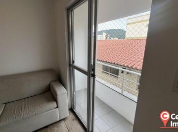 Apartamento de 2 quartos, Balneário Camboriú · Apartamento em Vila Real, Balneário Camboriú/SC de 50m² 2 quartos à venda por R$ 600.000,00 ou para 