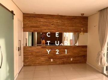 Apartamento · 96m² · 2 Quartos · 2 Vagas · Apartamento em Vila Leopoldina, São Paulo/SP de 96m² 2 quartos para locação R$ 7.500,00/mes