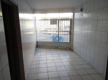 Casa · 86m² · 2 Quartos · 1 Vaga · Sobrado em Jardim Maria Estela, São Paulo/SP de 86m² 2 quartos para locação R$ 1.900,00/mes