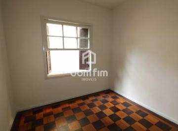 a7a9bef76def24d345052c7212a6e460.jpg · Apto de 2 Dorm. para aluguel no bairro Cidade Baixa, Porto Alegre/RS - AP3055