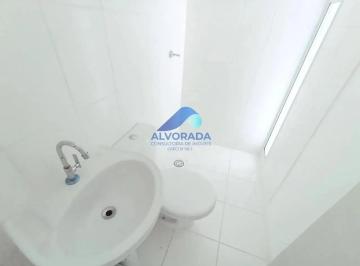 Apartamento Venda 48m² de 2 quartos · Apartamento em Jardim Bela Vista, São José dos Campos/SP de 48m² 2 quartos à venda por R$ 300.000,00