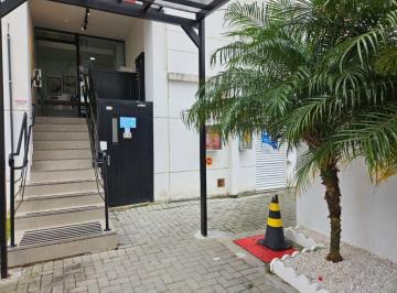 Apartamento · 50m² · 2 Quartos · 1 Vaga · Apartamento em Ressacada, Itajaí/SC de 50m² 2 quartos para locação R$ 2.100,00/mes