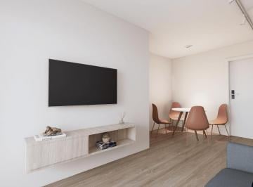 Apartamento · 48m² · 1 Quarto · Apartamento em Penha de França, São Paulo/SP de 48m² 1 quartos para locação R$ 2.695,00/mes