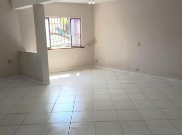 Casa · 50m² · 1 Quarto · Casa em Vila Polopoli, São Paulo/SP de 50m² 1 quartos para locação R$ 2.000,00/mes