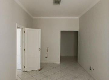 Comercial · 67m² · Conjunto em Centro, Rio de Janeiro/RJ de 0m² para locação R$ 1.300,00/mes