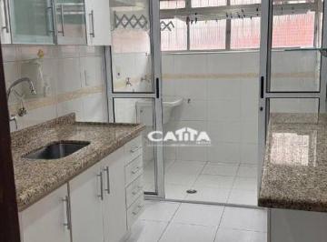 Apartamento · 54m² · 2 Quartos · 1 Vaga · Apartamento em Vila Gomes Cardim, São Paulo/SP de 54m² 2 quartos para locação R$ 2.650,00/mes