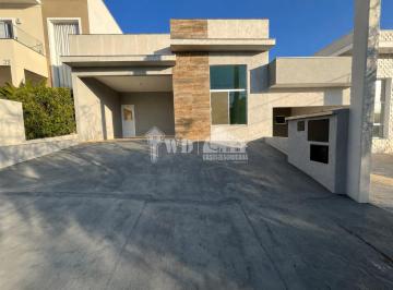 Casa · 190m² · 4 Quartos · 3 Vagas · Casa com Terraço