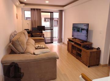 Apartamento · 81m² · 2 Quartos · 1 Vaga · Apartamento em Recreio dos Bandeirantes, Rio de Janeiro/RJ de 81m² 2 quartos à venda por R$ 600.000,
