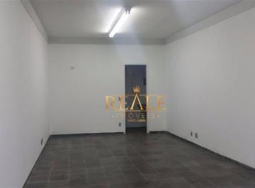 Comercial · 40m² · 1 Vaga · Sala em Centro, Vinhedo/SP de 40m² para locação R$ 1.150,00/mes