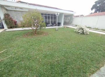 Casa · 359m² · 4 Quartos · 15 Vagas · Casa em Jardim Esplanada II, São José dos Campos/SP de 359m² 4 quartos à venda por R$ 2.780.000,00 o