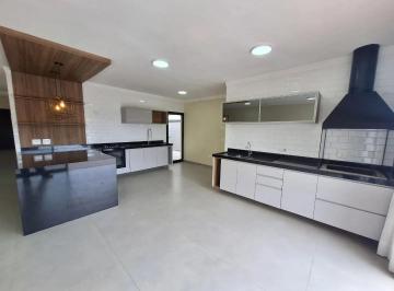 Casa · 228m² · 3 Quartos · 2 Vagas · Casa em Condomínio Residencial Monte Carlo, São José dos Campos/SP de 228m² 3 quartos à venda por R$