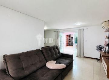 Casa · 2 Quartos · 2 Vagas · Casa a venda Julio de Mesquita Sorocaba SP