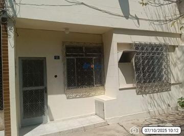 Casa · 143m² · 2 Quartos · Casa em Oswaldo Cruz, Rio de Janeiro/RJ de 143m² 2 quartos para locação R$ 1.300,00/mes