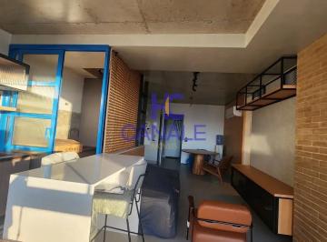 Apartamento · 81m² · 2 Quartos · 1 Vaga · Apartamento em Recreio dos Bandeirantes, Rio de Janeiro/RJ de 81m² 2 quartos à venda por R$ 750.000,